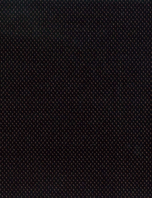 Ткань Lorca Chandor Plain MLF2260-09