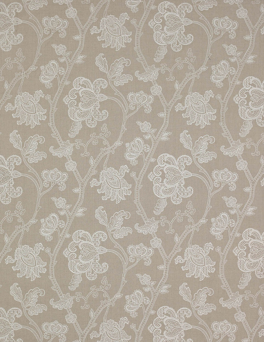 Ткань Colefax and Fowler Baptista F4110/01