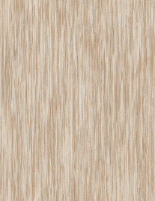 Обои Eco Global Living (Engblad & Co) 6472