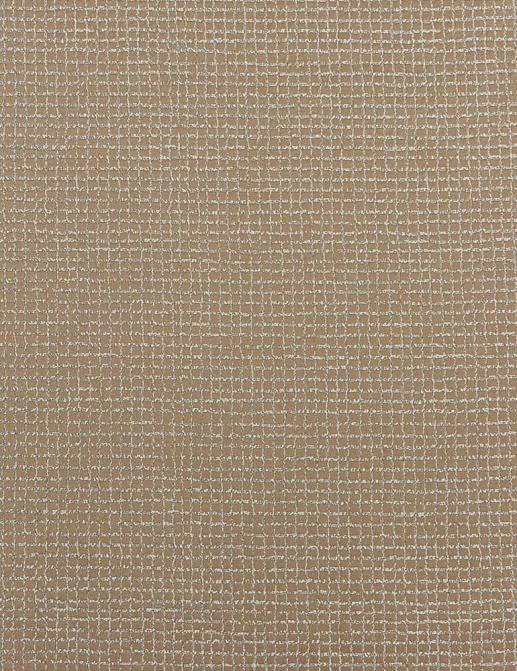 Ткань Prestigious Textiles Fusion 3841/480