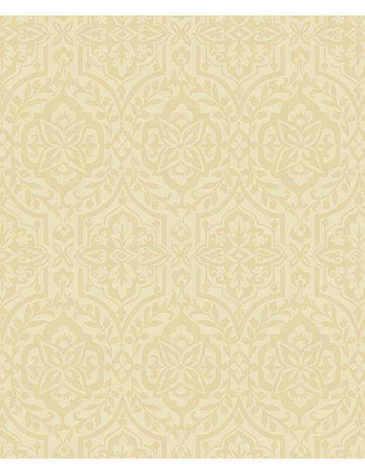 Обои York Damask Resource Library DM5035