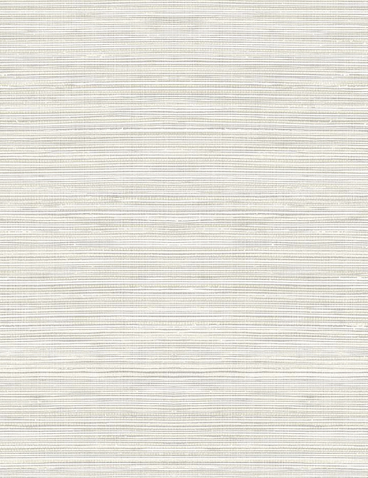 Обои Paper & Ink Shades & White WS71511
