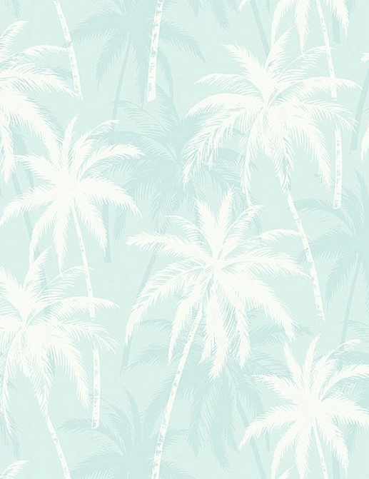 Обои Paper & Ink Coastal Chic CO11702