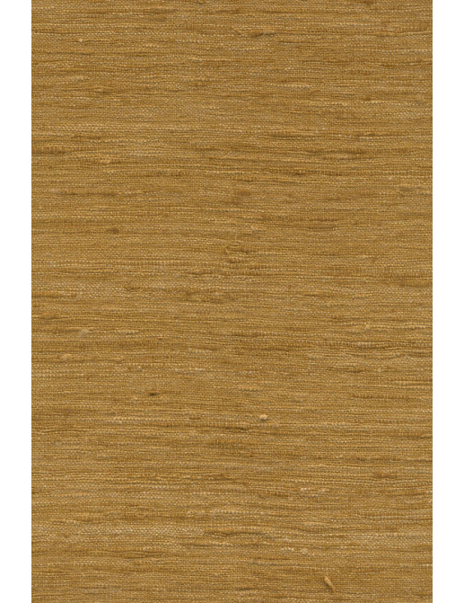 Обои Arte Wild Silk 86526