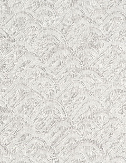 Обои Sirpi Oasi 33536