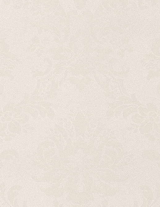 Обои Aura Silk Collection III SL27540