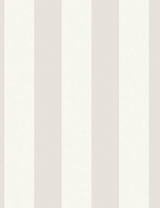 Обои Wallquest Lustre II 2310900