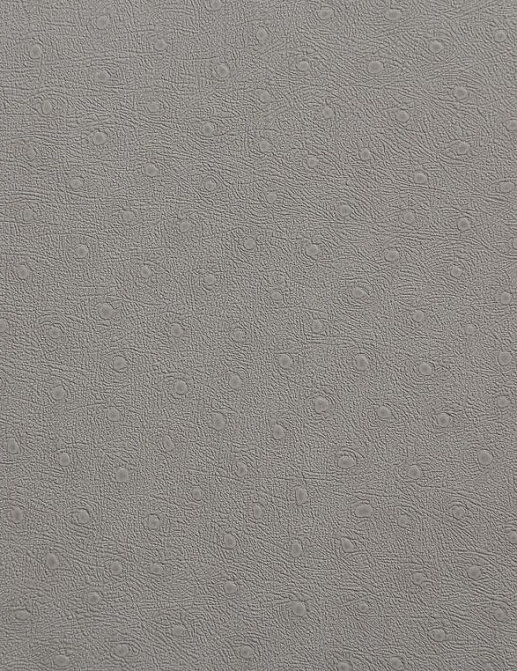 Бордюр Marburg Opulence Giulia 51312