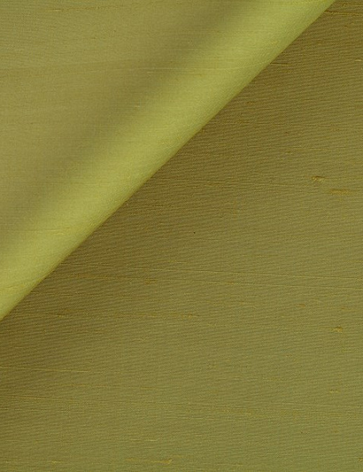 Ткань Jim Thompson Classic Silks 180840
