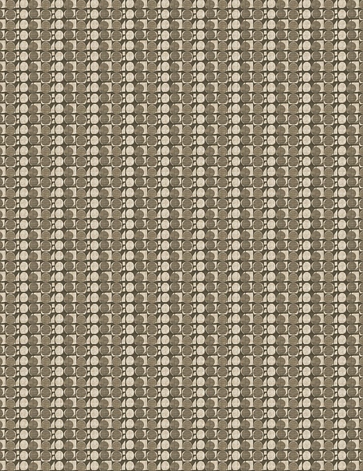 Обои Glamora Creative Collection GLXVI282C