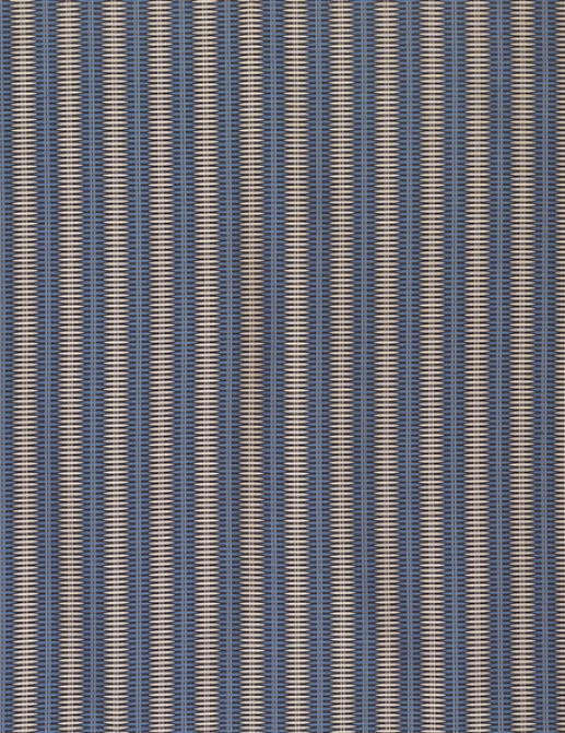 Ткань Nina Campbell Woodsford Weaves NCF4080-04