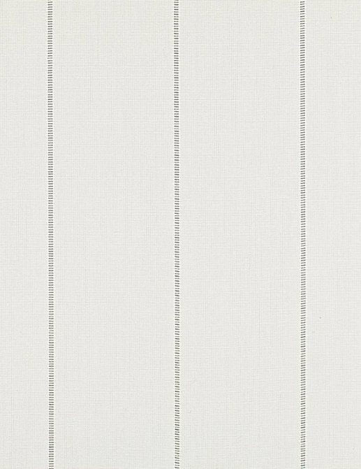 Ткань Creation Baumann Natura V Cotton Ferion/1