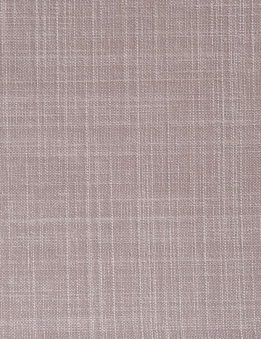 Ткань Casamance Tennessee 6784514