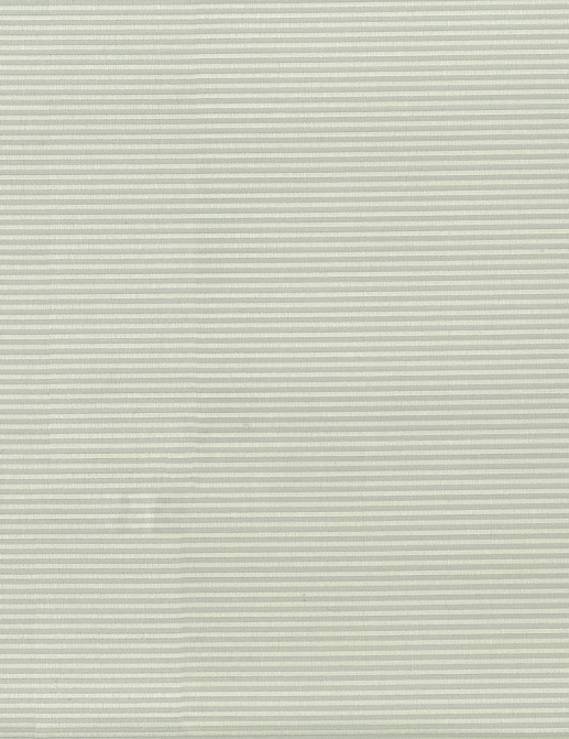 Ткань Matthew Williamson Shimmer F6640-10