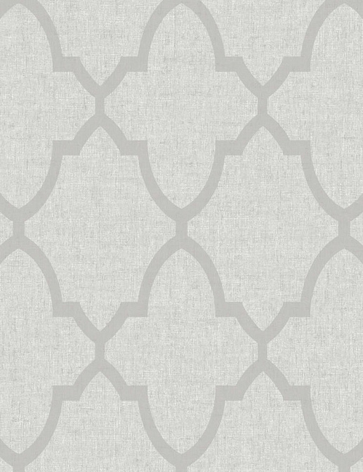 Обои Grandeco Tempus FI2104