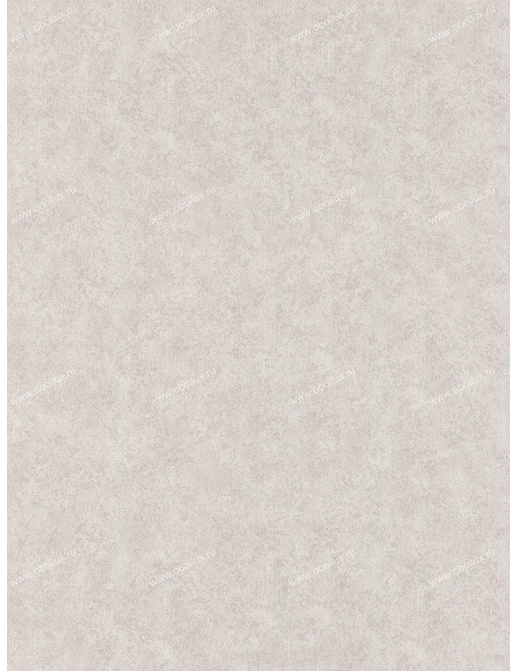 Обои Cole & Son Burano 87/2024