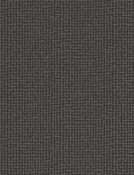 Обои Eijffinger Enso 388724