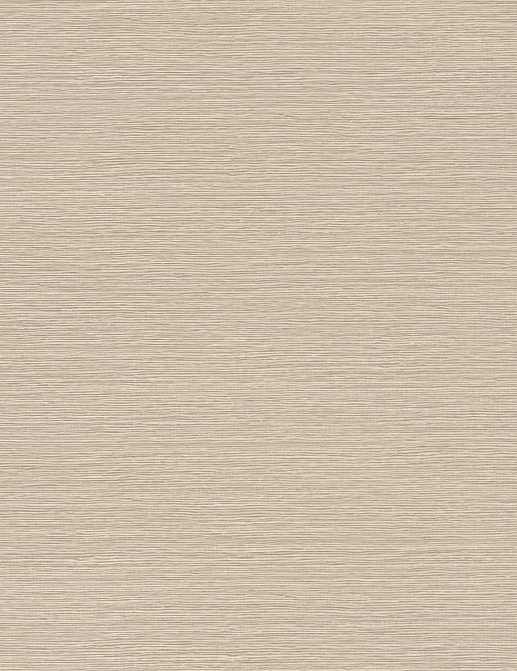 Обои Casamance Aventura B74640304