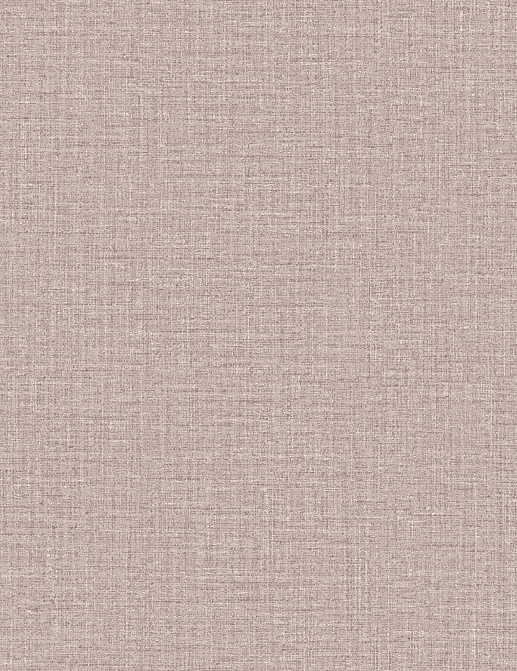 Обои Arte Textura Ignis 63544A