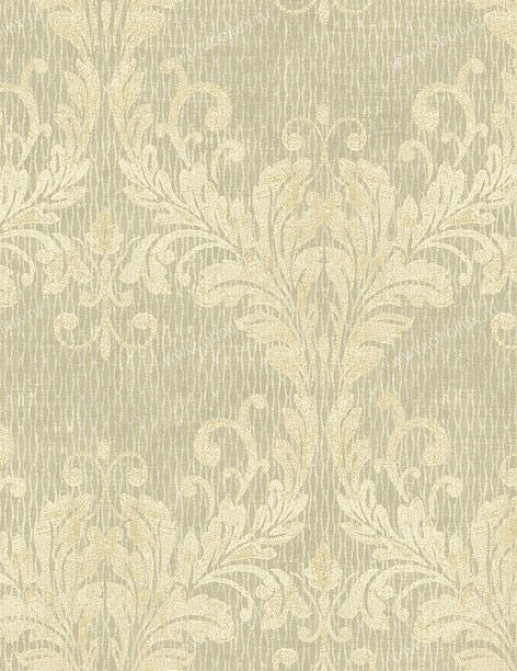 Обои KT-Exclusive Vintage Home MV71708