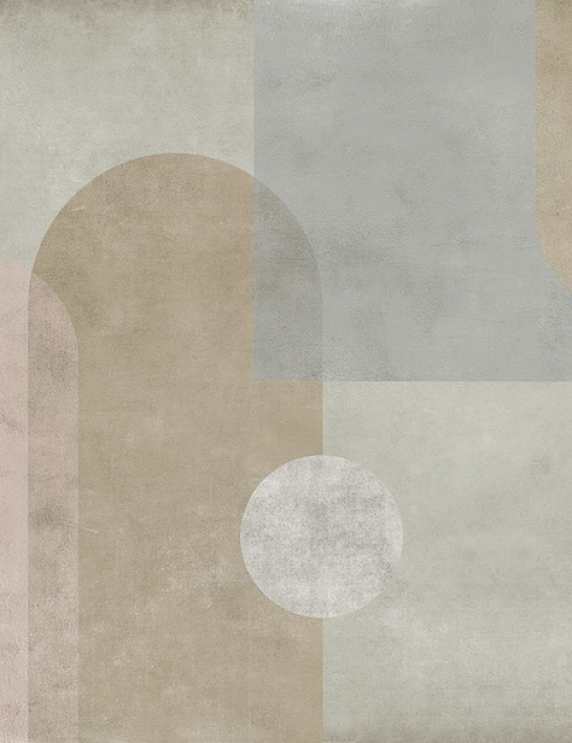 Обои Factura Collection 2021 LA CREMA/4