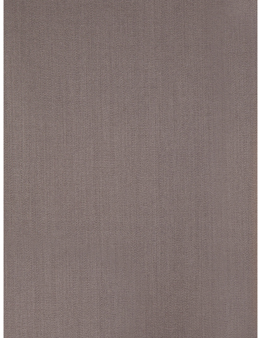 Ткань Holland & Sherry Solid Wool Sateen DE10459