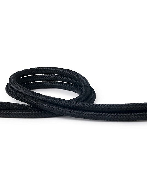 Подхват Houles Neox 35320-9900