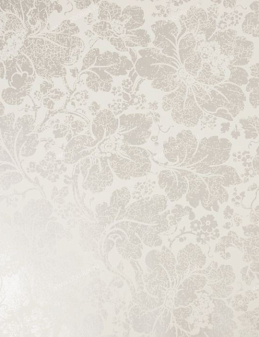 Обои Eijffinger Hyde Park 310634