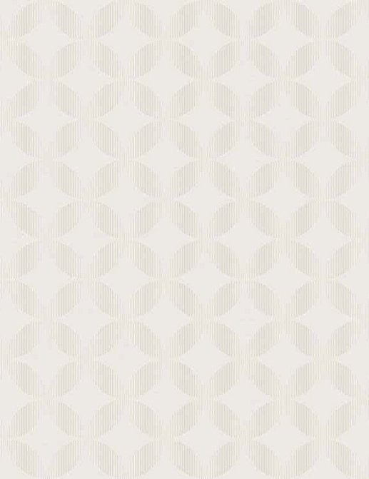 Обои Aquarelle Living 490105