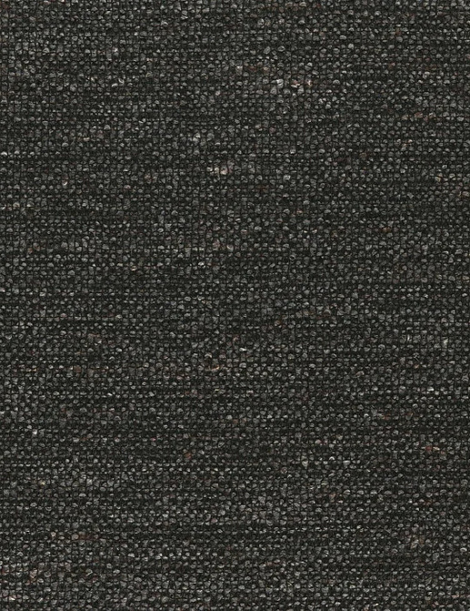 Обои Casamance Sensation 71680376
