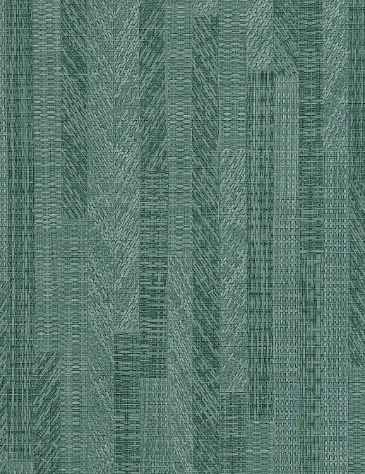 Обои Texdecor Acoustic Vinyl Wallcoverings 2 MELA91700408