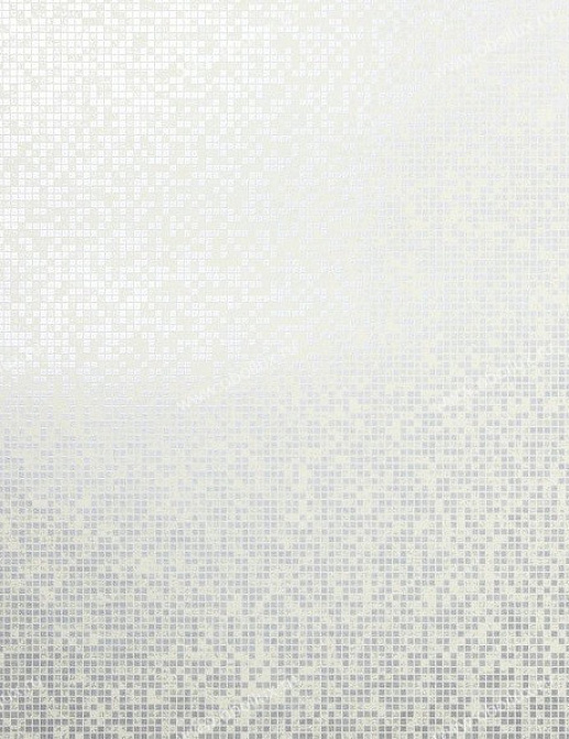 Обои Fresco Sparkle 2542-20759