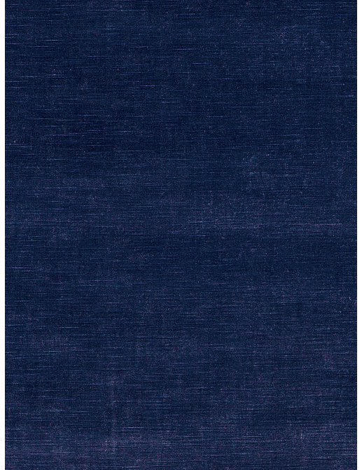 Ткань Fabricut Bellagio Vol.II Velvet Bellagio/Lapis