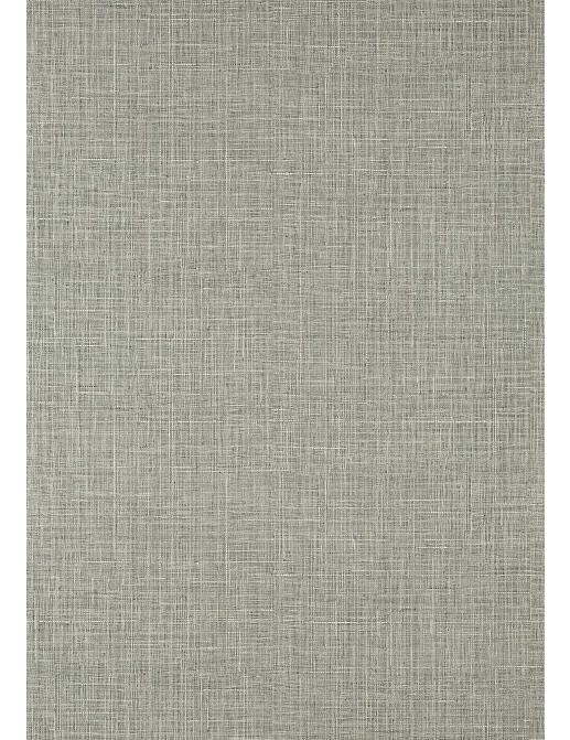 Обои Thibaut Texture Resource 7 T10944