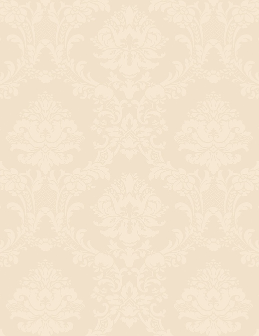 Обои Galerie Classic Silks 4 CL38210