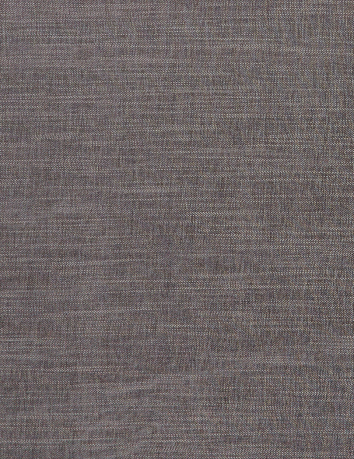 Ткань Clarke & Clarke Albany & Moray F1099/03