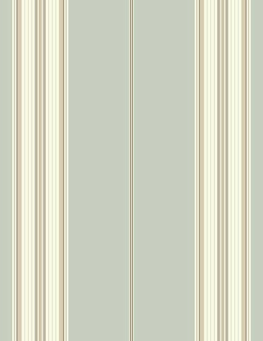 Обои York Waverly Stripes SV2652