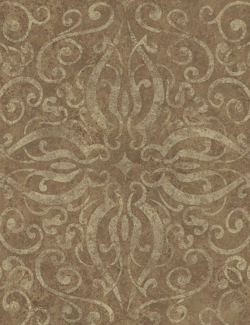 Обои Grandeco Chic C3009