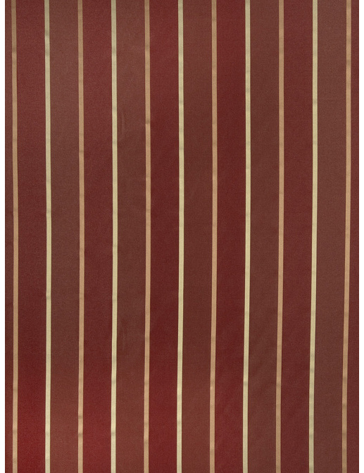 Ткань Trend Wild Berry Cardinal Prints & Wovens Vol.II 02131/Berry