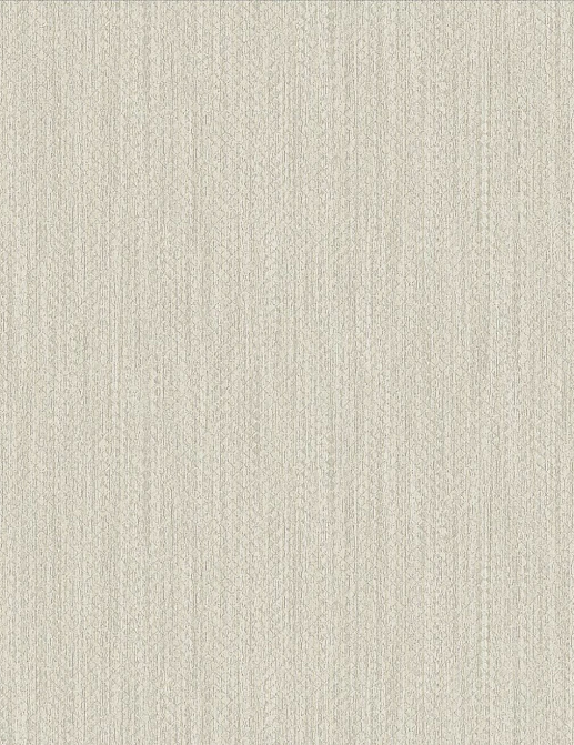 Обои Trendsetter Alvaro AL5502