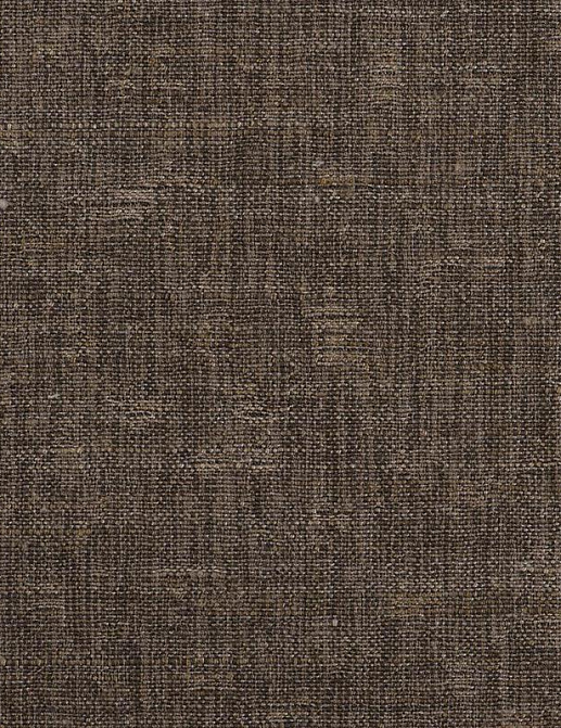 Ткань Casamance Essentiel 30310826