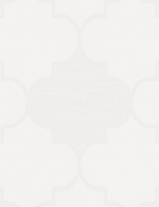Обои Hohenberger Aquea 64025
