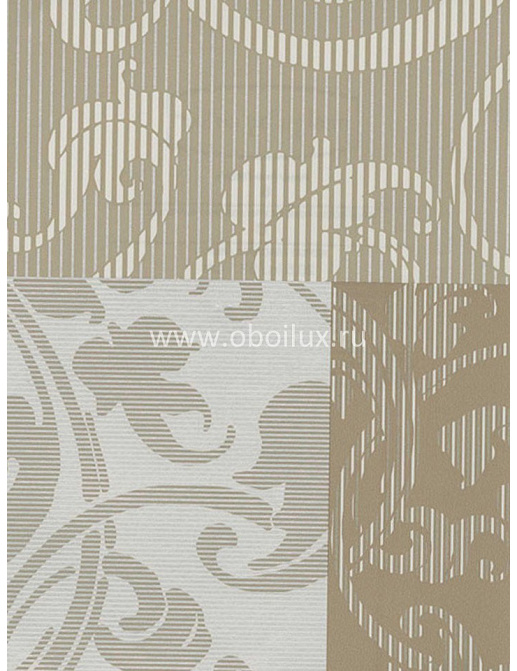 Обои Blue Mountain Metallic BC1582144