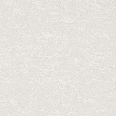 Обои Marburg Estelle 55736