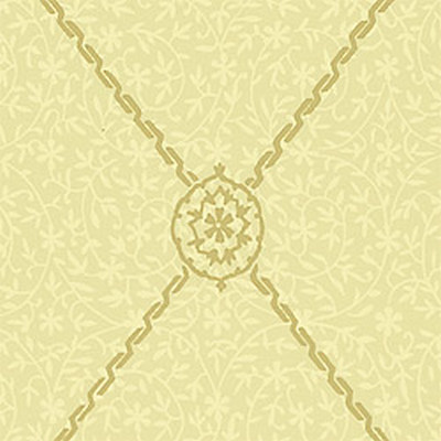 Обои Thibaut Fairfax T3361