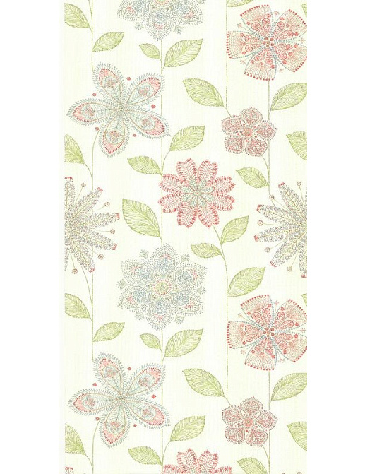 Обои Fresco Kismet SZ001811