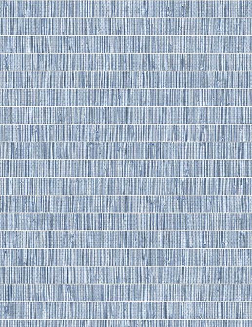 Обои Seabrook More Textures TC75002
