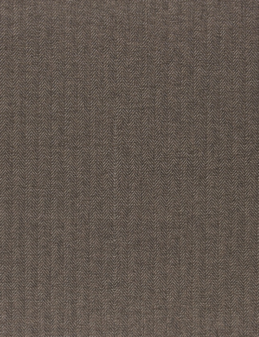 Ткань Designers Guild Bressay F2023/08