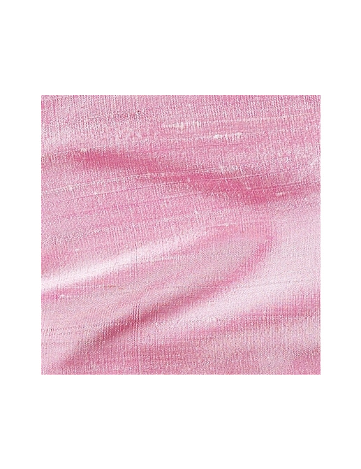 Ткань James Hare Orissa Silk 1&2 31446/210