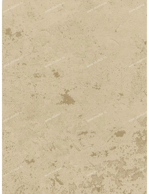 Обои Chesapeake Warner Textures II WB1072